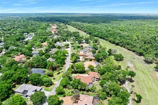3513 Kilgallen Ct, Ormond Beach, FL 32174 - Photo 81