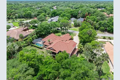 3513 Kilgallen Court, Ormond Beach, FL 32174 - Photo 9