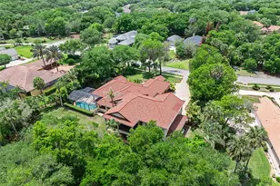 3513 Kilgallen Ct, Ormond Beach, FL 32174 - Photo 9