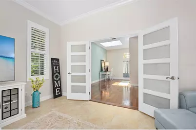 3513 Kilgallen Court, Ormond Beach, FL 32174 - Photo 19