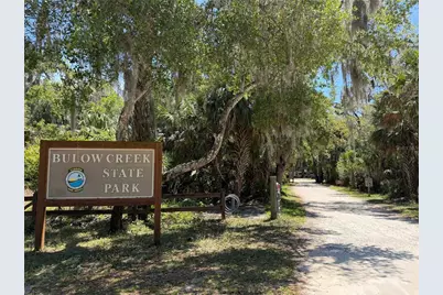 3513 Kilgallen Court, Ormond Beach, FL 32174 - Photo 95