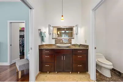 3513 Kilgallen Court, Ormond Beach, FL 32174 - Photo 45