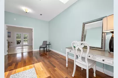 3513 Kilgallen Court, Ormond Beach, FL 32174 - Photo 23