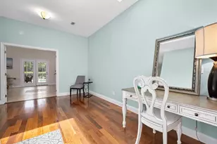 3513 Kilgallen Ct, Ormond Beach, FL 32174 - Photo 23