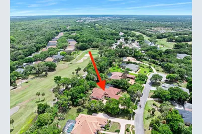 3513 Kilgallen Court, Ormond Beach, FL 32174 - Photo 7