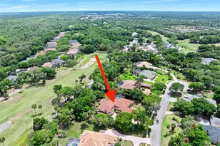 3513 Kilgallen Ct, Ormond Beach, FL 32174 - Photo 7