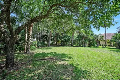 3513 Kilgallen Court, Ormond Beach, FL 32174 - Photo 83