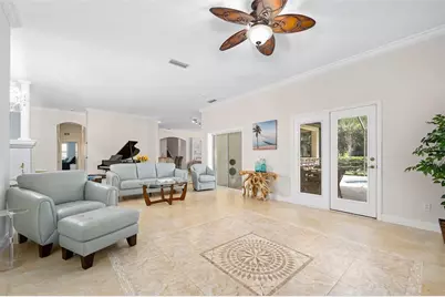 3513 Kilgallen Court, Ormond Beach, FL 32174 - Photo 17
