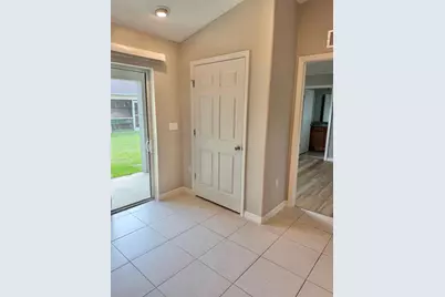 36 Louisburg Lane #A & B, Palm Coast, FL 32137 - Photo 11
