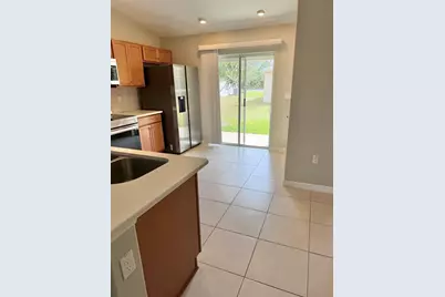 36 Louisburg Lane #A & B, Palm Coast, FL 32137 - Photo 17