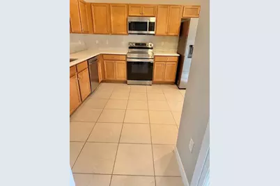 36 Louisburg Lane #A & B, Palm Coast, FL 32137 - Photo 19
