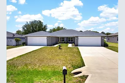 36 Louisburg Lane #A & B, Palm Coast, FL 32137 - Photo 29