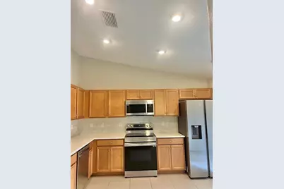 36 Louisburg Lane #A & B, Palm Coast, FL 32137 - Photo 13