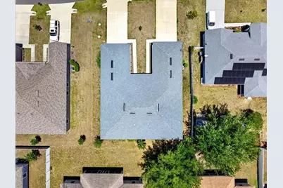 36 Louisburg Lane #A & B, Palm Coast, FL 32137 - Photo 3