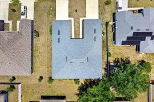 36 Louisburg Ln, Palm Coast, FL 32137 - Photo 3