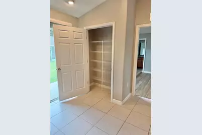 36 Louisburg Lane #A & B, Palm Coast, FL 32137 - Photo 17