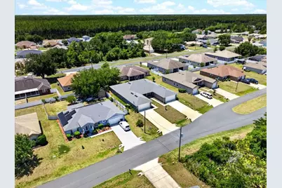 36 Louisburg Lane #A & B, Palm Coast, FL 32137 - Photo 33
