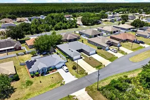 36 Louisburg Ln, Palm Coast, FL 32137 - Photo 33