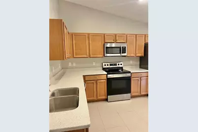 36 Louisburg Lane #A & B, Palm Coast, FL 32137 - Photo 13