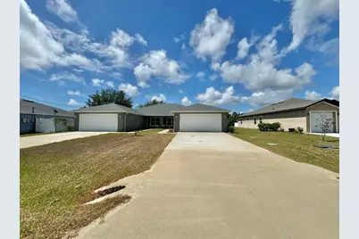 36 Louisburg Lane #A & B, Palm Coast, FL 32137 - Photo 37