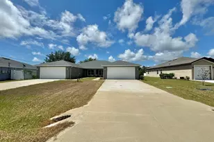 36 Louisburg Ln, Palm Coast, FL 32137 - Photo 37