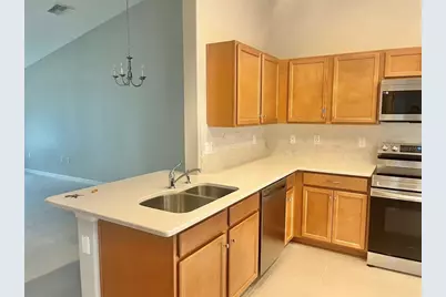 36 Louisburg Lane #A & B, Palm Coast, FL 32137 - Photo 15