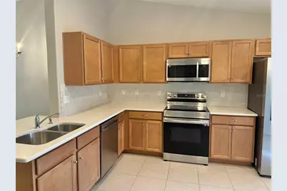 36 Louisburg Lane #A & B, Palm Coast, FL 32137 - Photo 7