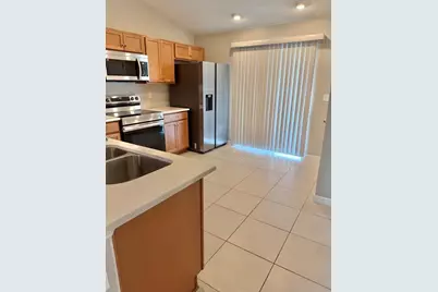 36 Louisburg Lane #A & B, Palm Coast, FL 32137 - Photo 19
