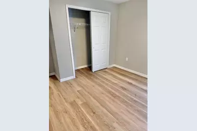 36 Louisburg Lane #A & B, Palm Coast, FL 32137 - Photo 23