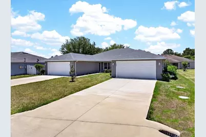 36 Louisburg Lane #A & B, Palm Coast, FL 32137 - Photo 31