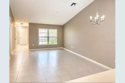 36 Louisburg Lane #A & B, Palm Coast, FL 32137 - Photo 7