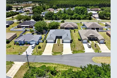 36 Louisburg Lane #A & B, Palm Coast, FL 32137 - Photo 35