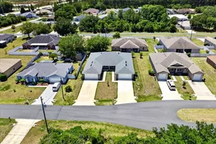36 Louisburg Ln, Palm Coast, FL 32137 - Photo 35