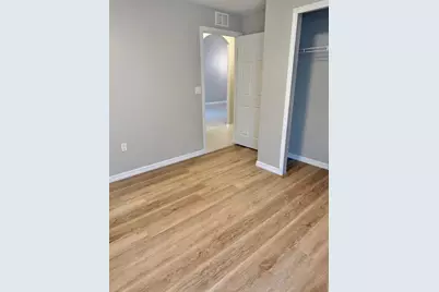 36 Louisburg Lane #A & B, Palm Coast, FL 32137 - Photo 23