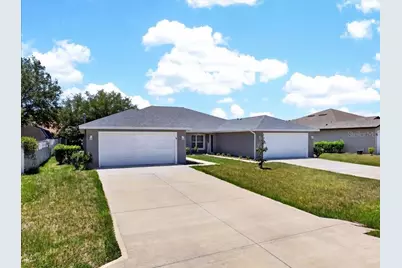 36 Louisburg Lane #A & B, Palm Coast, FL 32137 - Photo 31