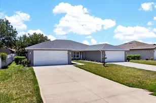 36 Louisburg Ln, Palm Coast, FL 32137 - Photo 31