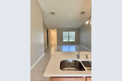 36 Louisburg Lane #A & B, Palm Coast, FL 32137 - Photo 11