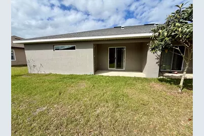 36 Louisburg Lane #A & B, Palm Coast, FL 32137 - Photo 29
