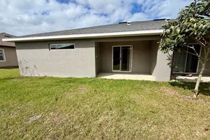 36 Louisburg Ln, Palm Coast, FL 32137 - Photo 29