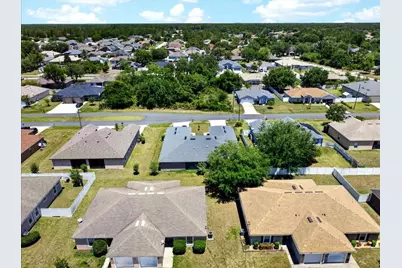 36 Louisburg Lane #A & B, Palm Coast, FL 32137 - Photo 33