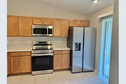 36 Louisburg Lane #A & B, Palm Coast, FL 32137 - Photo 15