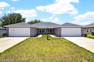 36 Louisburg Ln, Palm Coast, FL 32137 - Photo 1
