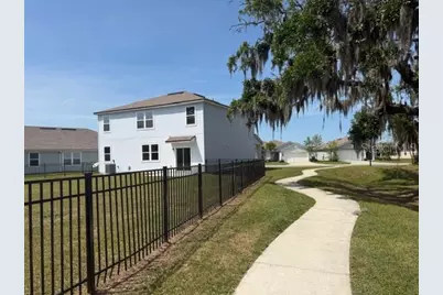 449 Jarama Circle, Saint Augustine, FL 32084 - Photo 3