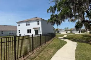 449 Jarama Cir, Saint Augustine, FL 32084 - Photo 3