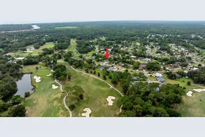26 Casper Drive, Palm Coast, FL 32137 - Photo 3