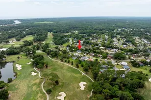 26 Casper Dr, Palm Coast, FL 32137 - Photo 3