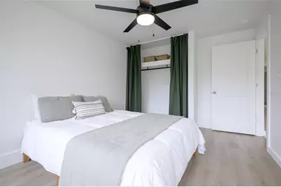 26 Casper Drive, Palm Coast, FL 32137 - Photo 27