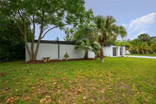 26 Casper Dr, Palm Coast, FL 32137 - Photo 35
