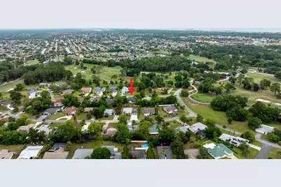 26 Casper Drive, Palm Coast, FL 32137 - Photo 31