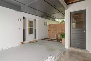 26 Casper Dr, Palm Coast, FL 32137 - Photo 37